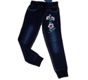 processed_Girls flower jeans.png