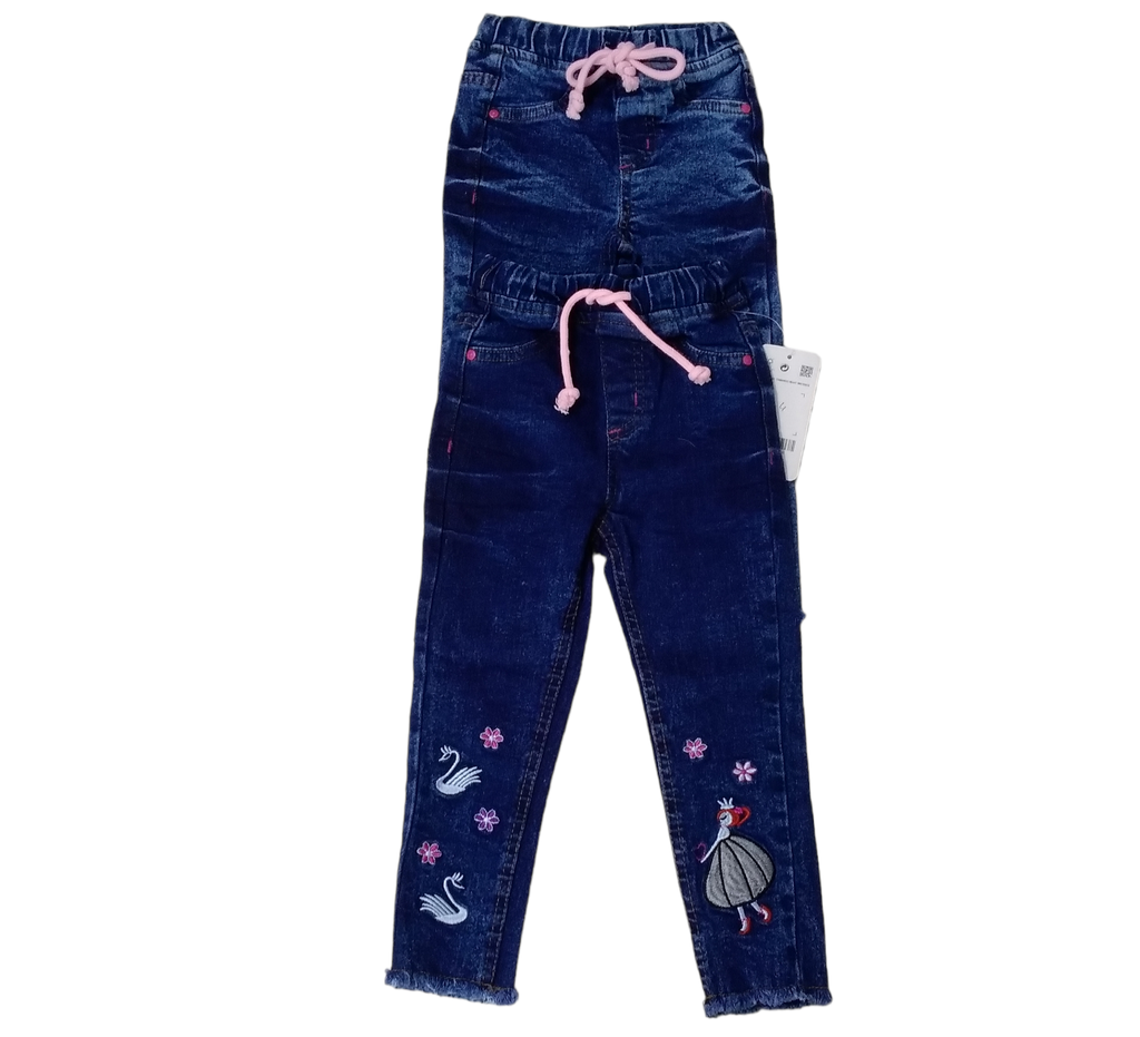 processed_Girls Swan jeans.png