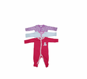 processed_PhotoRoom-20230417_132035.png