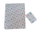 processed_PhotoRoom-20230421_133524.png
