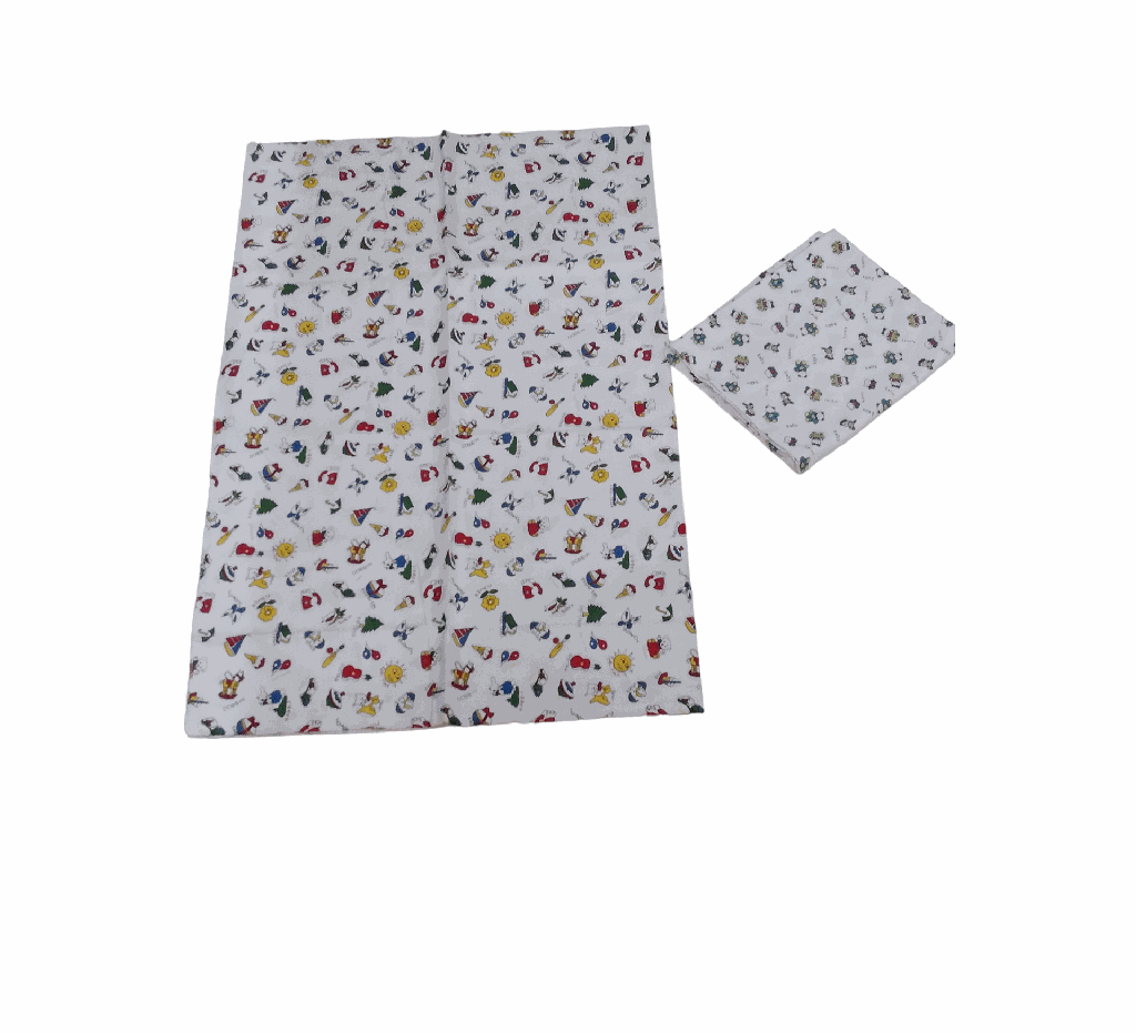 processed_PhotoRoom-20230421_131742.png