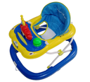 processed_PhotoRoom-20230314_162421.png