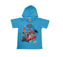 processed_PhotoRoom-20230310_121221.png