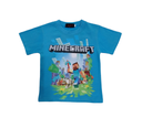 processed_PhotoRoom-20230310_121725.png