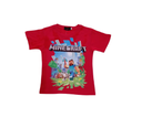 processed_PhotoRoom-20230310_122200.png