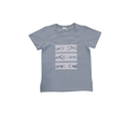 processed_PhotoRoom-20230310_124746.png