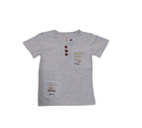 processed_PhotoRoom-20230310_125147.png