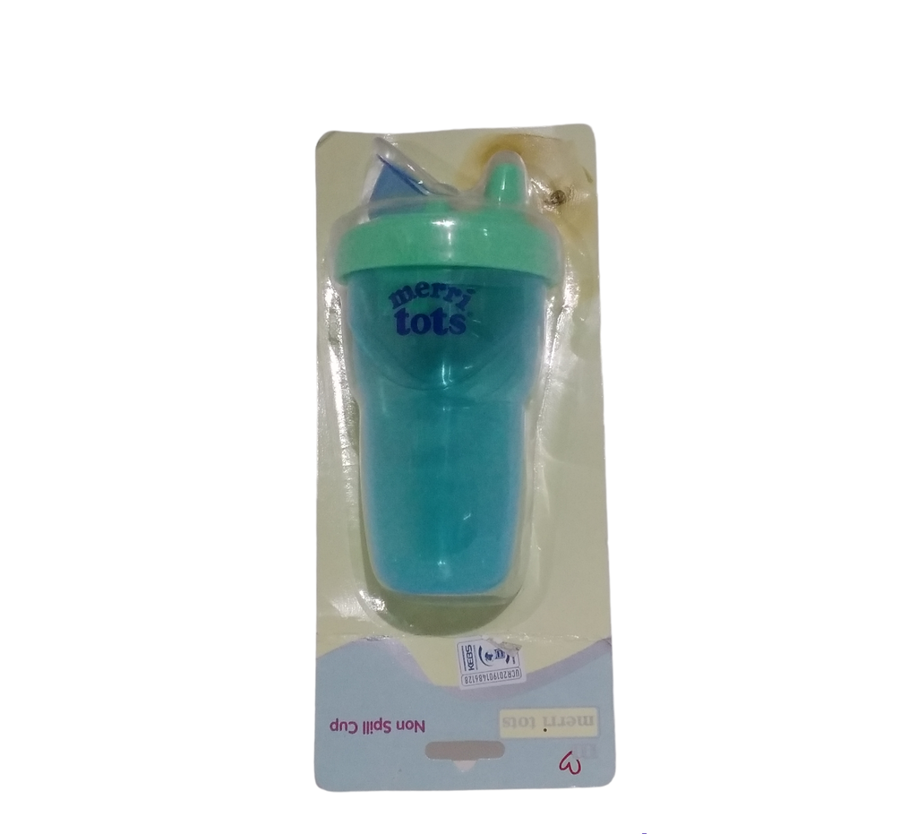 processed_PhotoRoom-20230403_161952 (1).png