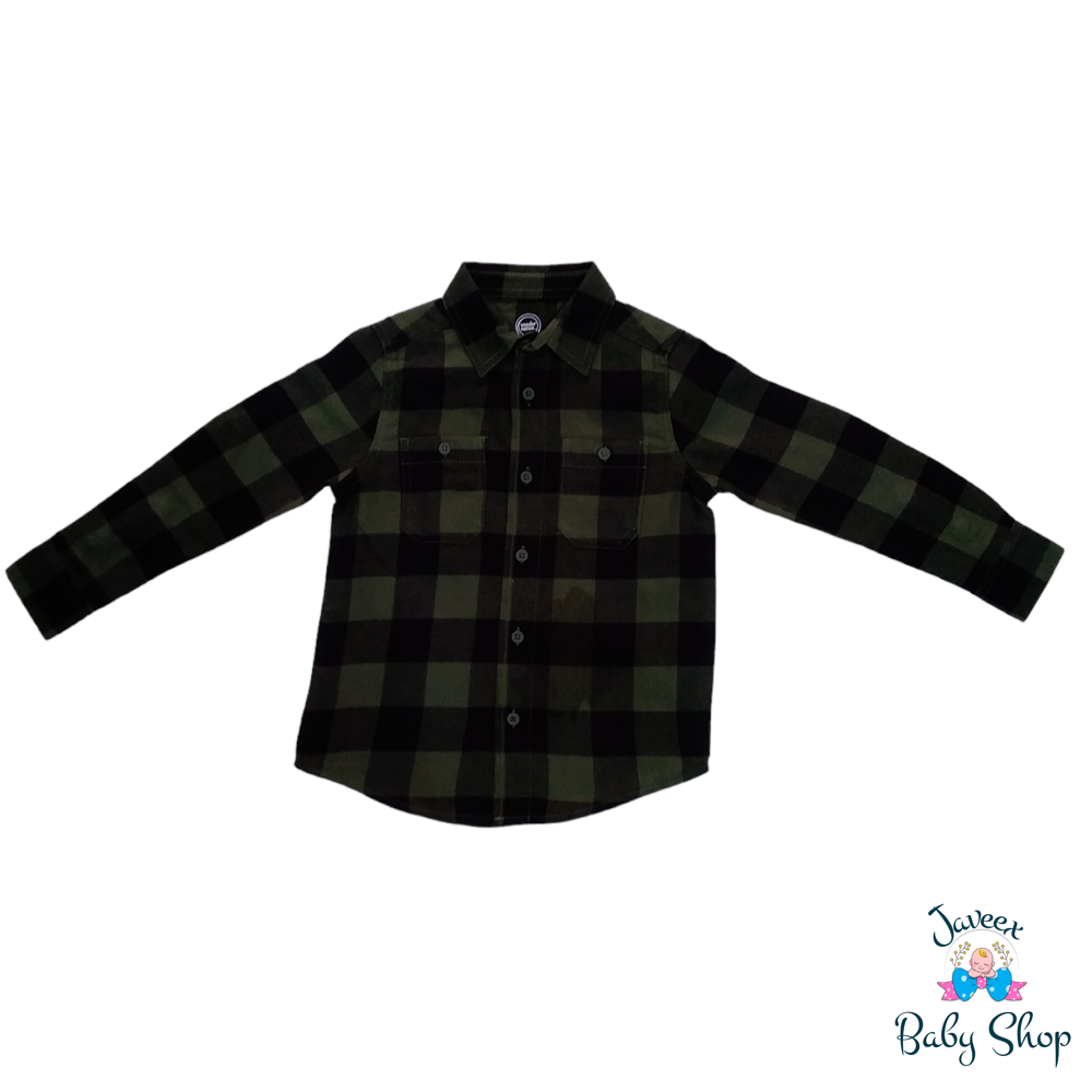 boy checked shirt_(1).png