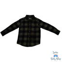 boy checked shirt_(1).png
