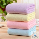 Towels
