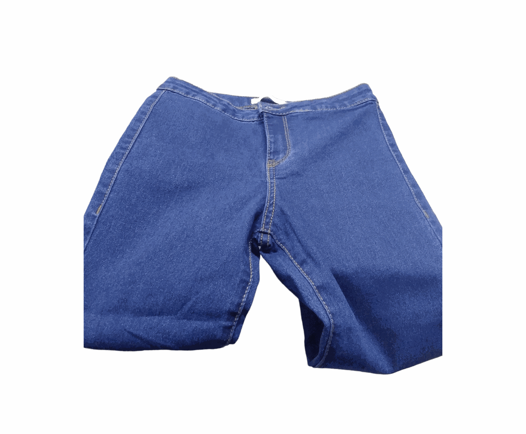 Ladies Jeans