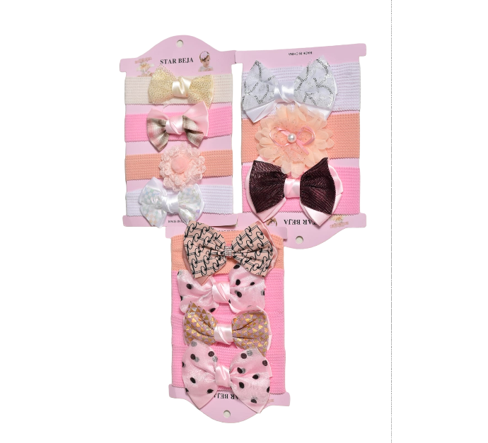 Head Band Large