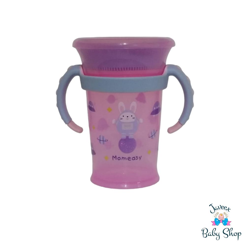 360 Drinking Cup