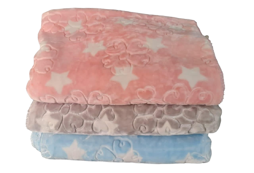 Blanket