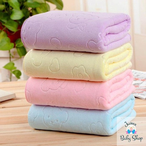 Towels