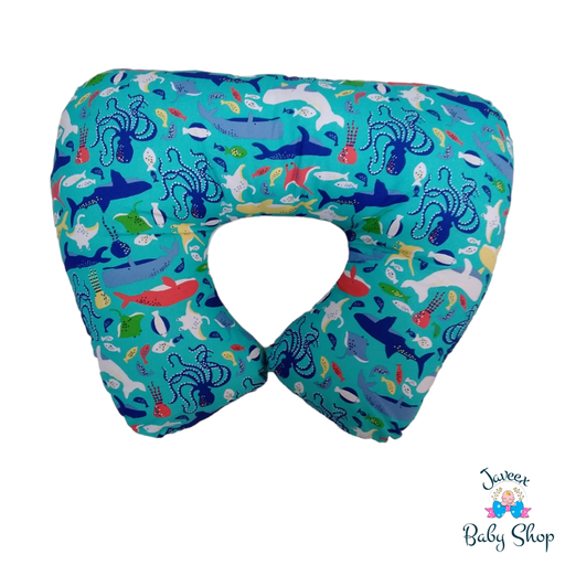 Nursing Pillow