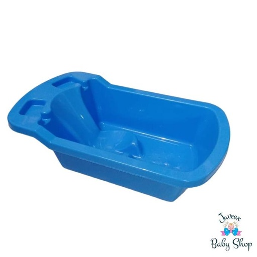 Large Basin
