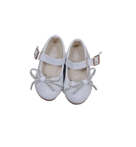 Girl's Shoes