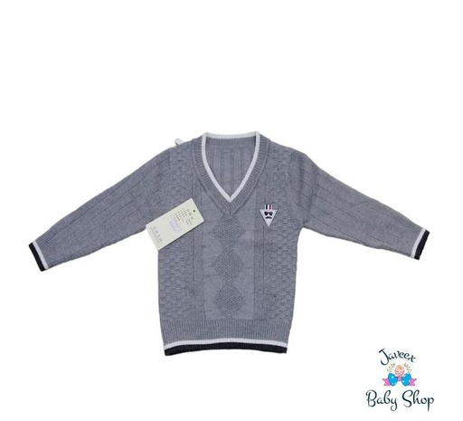 Sweaters