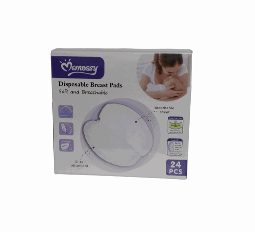 Disposable Maternity Pads