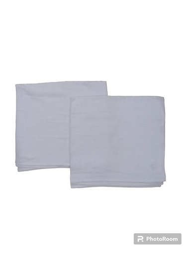 ABC Nappies