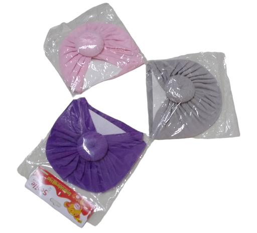 Head bonnet