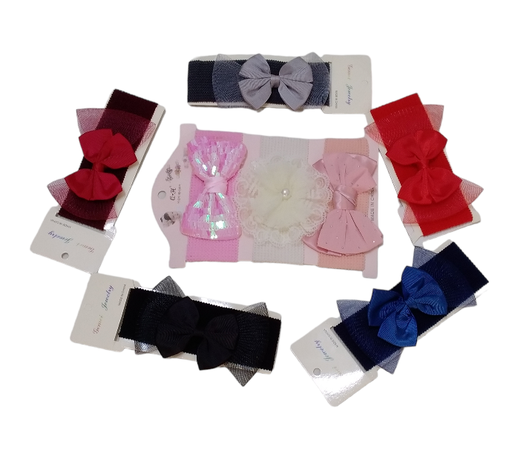 Head Band Large
