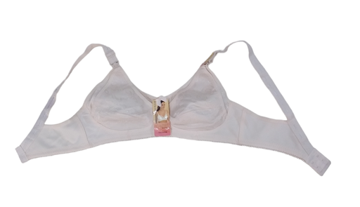 Capri Nursing Bra