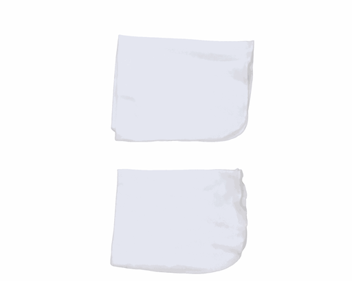 Nappies