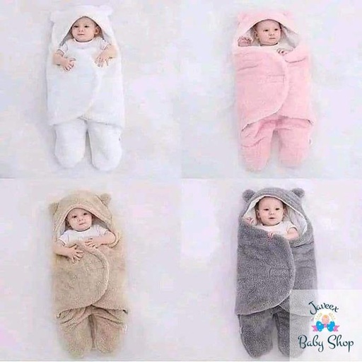 Swaddle