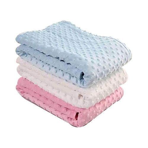 Shawls