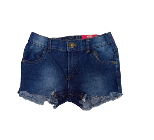Girls Hot pants