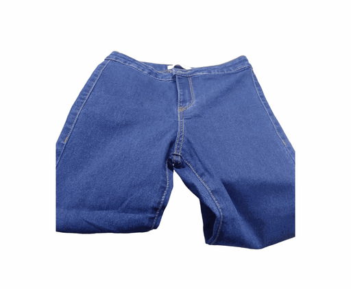 Ladies Jeans