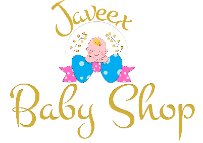 Javeex Baby Shop
